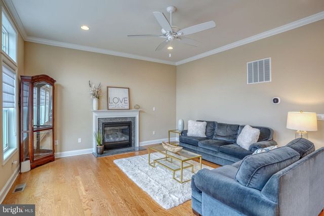 677 SPRING HOLLOW DR, Middletown, DE 19709