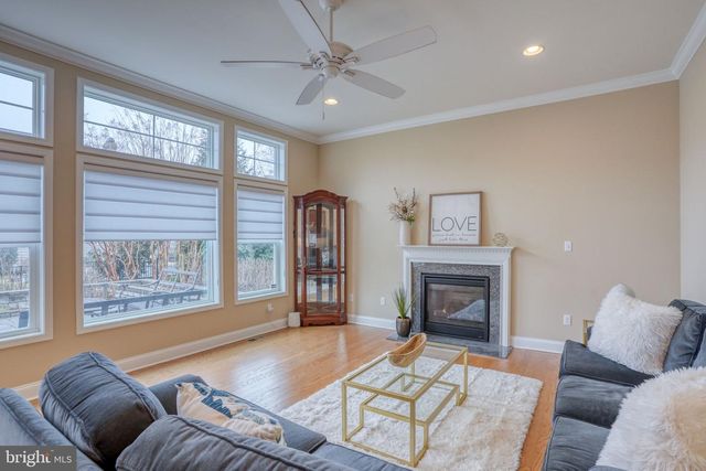 677 SPRING HOLLOW DR, Middletown, DE 19709