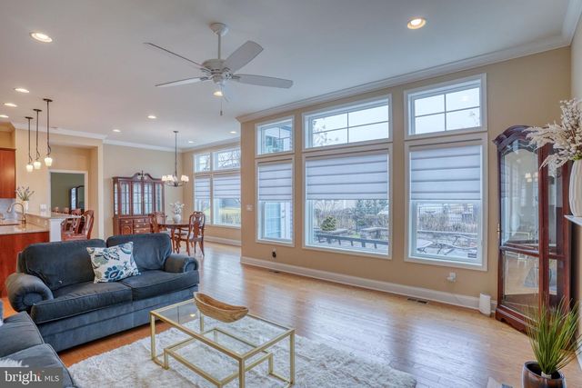 677 SPRING HOLLOW DR, Middletown, DE 19709