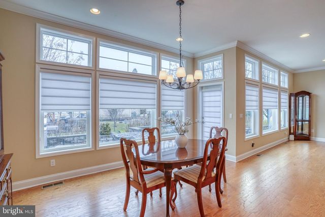 677 SPRING HOLLOW DR, Middletown, DE 19709