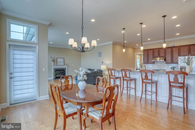 677 SPRING HOLLOW DR, Middletown, DE 19709