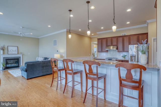 677 SPRING HOLLOW DR, Middletown, DE 19709