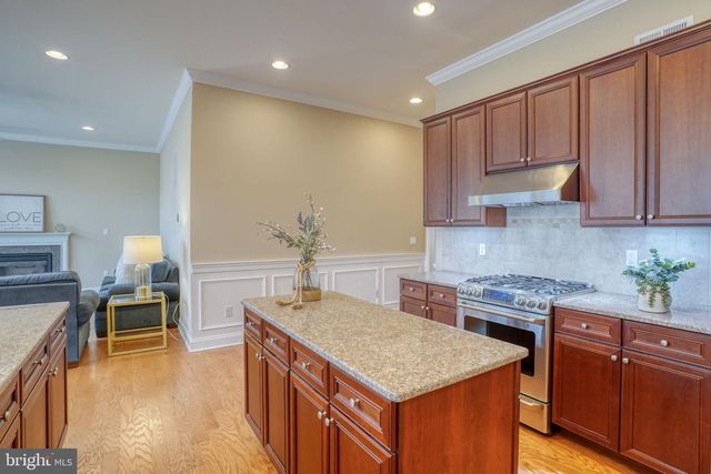 677 SPRING HOLLOW DR, Middletown, DE 19709