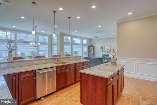 677 SPRING HOLLOW DR, Middletown, DE 19709