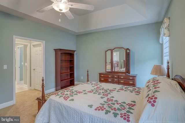 677 SPRING HOLLOW DR, Middletown, DE 19709