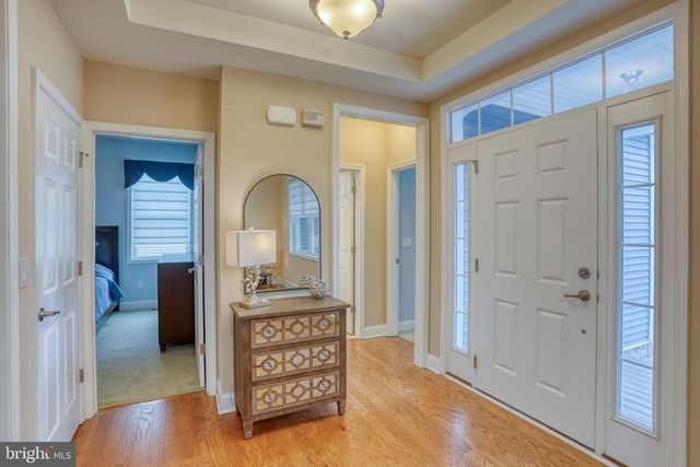 677 SPRING HOLLOW DR, Middletown, DE 19709