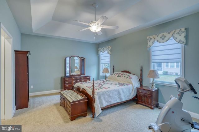 677 SPRING HOLLOW DR, Middletown, DE 19709