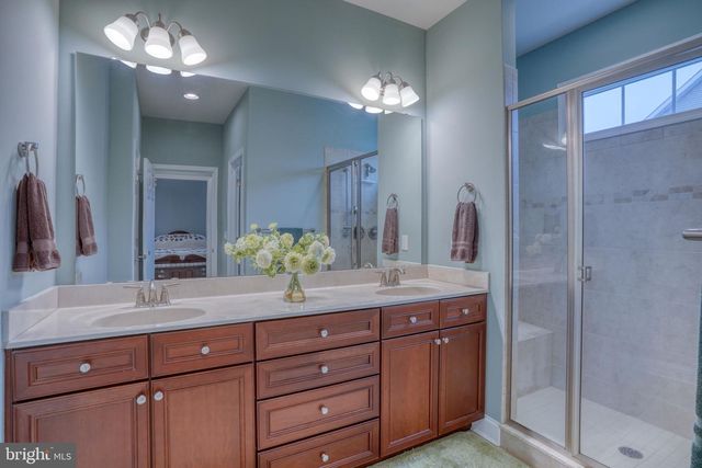 677 SPRING HOLLOW DR, Middletown, DE 19709