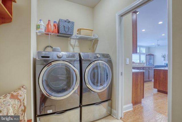 677 SPRING HOLLOW DR, Middletown, DE 19709