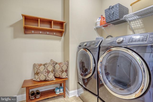 677 SPRING HOLLOW DR, Middletown, DE 19709