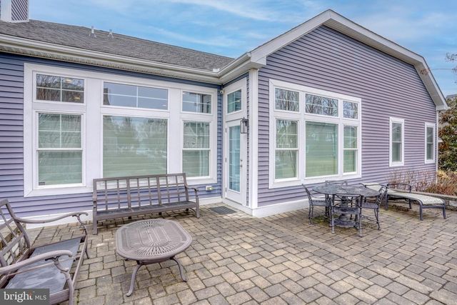 677 SPRING HOLLOW DR, Middletown, DE 19709