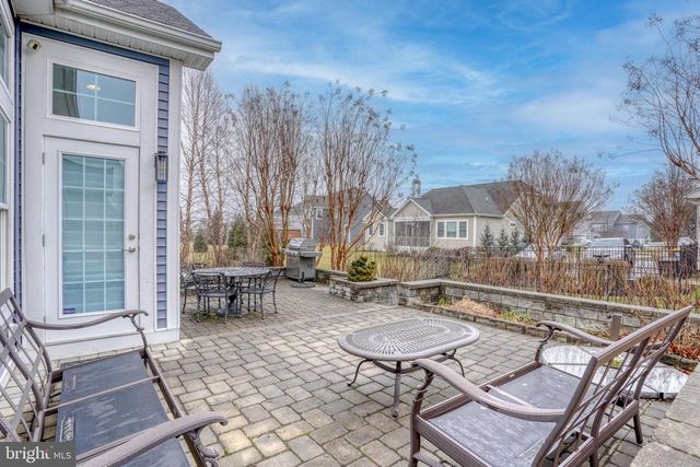 677 SPRING HOLLOW DR, Middletown, DE 19709