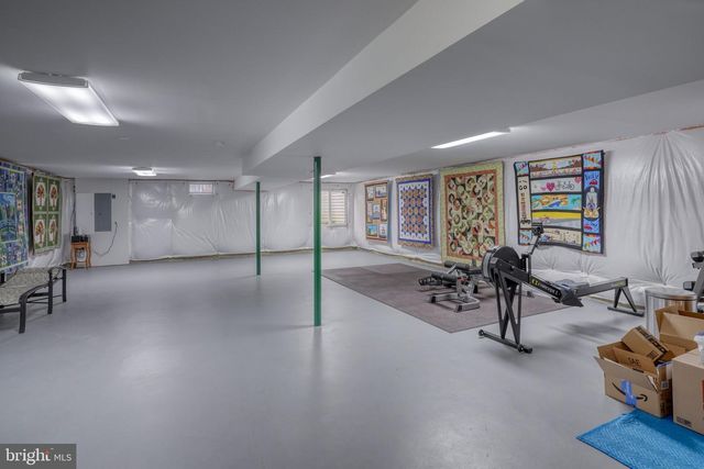 677 SPRING HOLLOW DR, Middletown, DE 19709