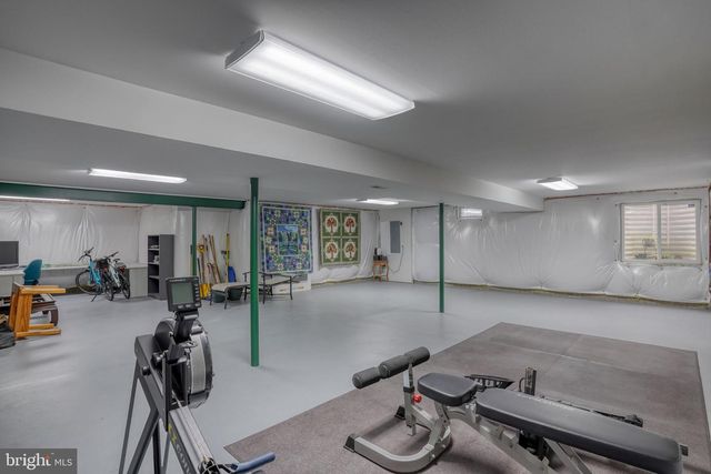 677 SPRING HOLLOW DR, Middletown, DE 19709