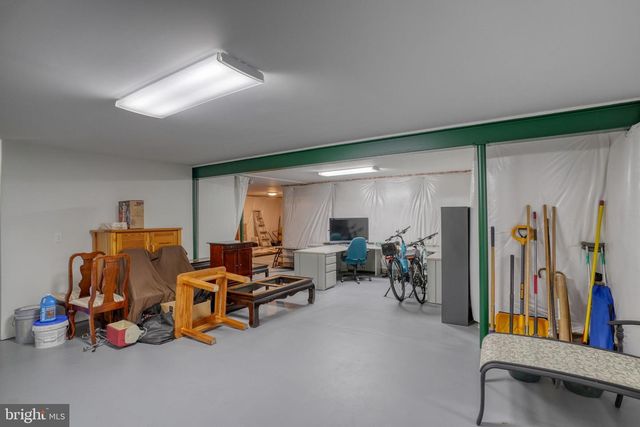 677 SPRING HOLLOW DR, Middletown, DE 19709