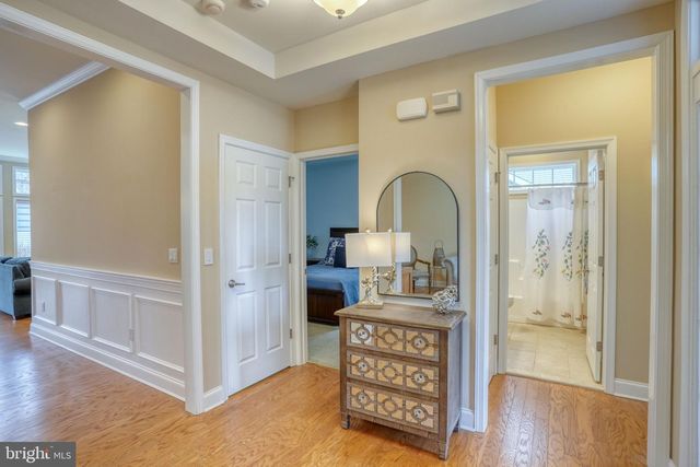 677 SPRING HOLLOW DR, Middletown, DE 19709