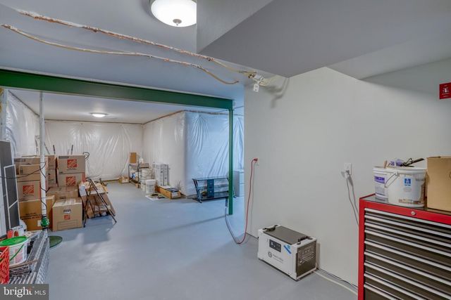 677 SPRING HOLLOW DR, Middletown, DE 19709