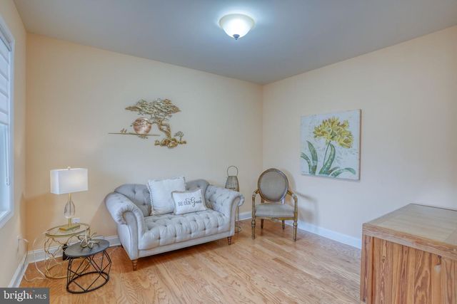 677 SPRING HOLLOW DR, Middletown, DE 19709