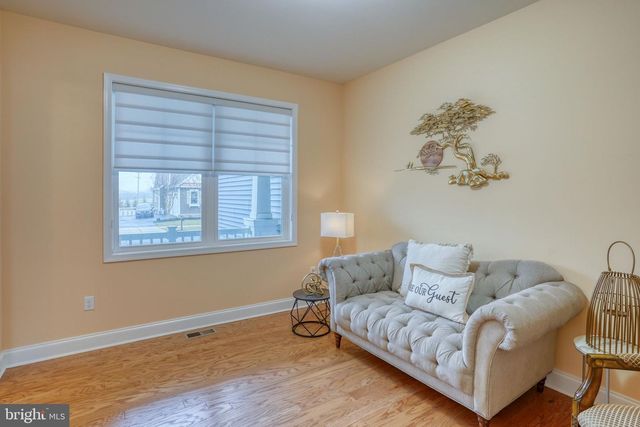 677 SPRING HOLLOW DR, Middletown, DE 19709