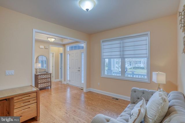 677 SPRING HOLLOW DR, Middletown, DE 19709