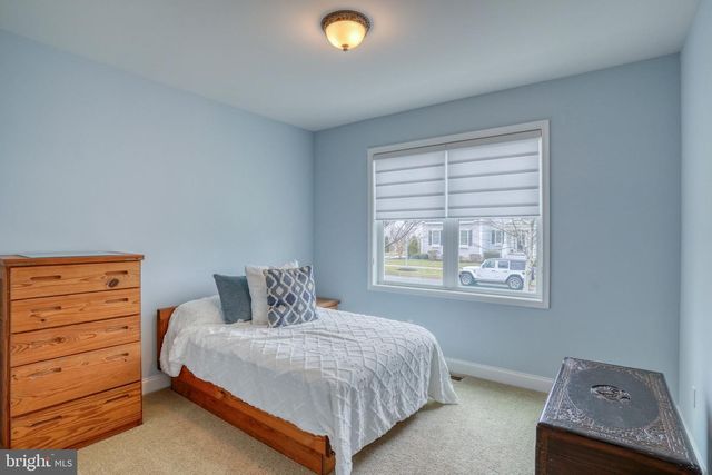 677 SPRING HOLLOW DR, Middletown, DE 19709