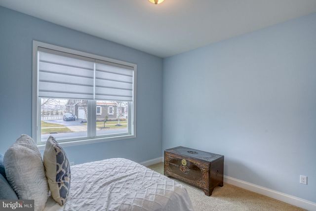 677 SPRING HOLLOW DR, Middletown, DE 19709