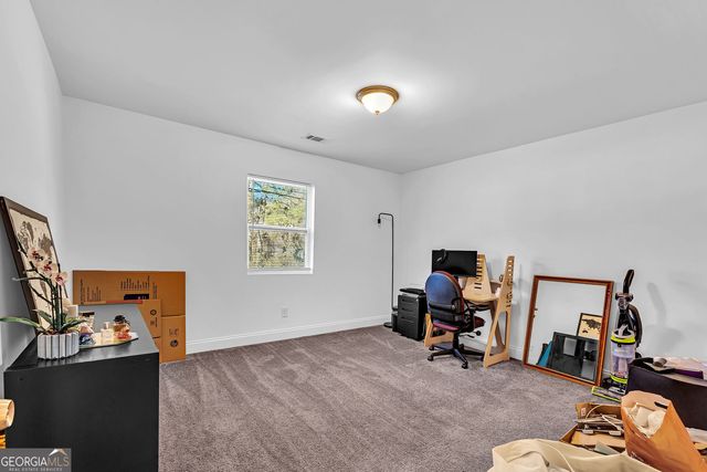 2912 Palm Drive, Atlanta, GA 30344
