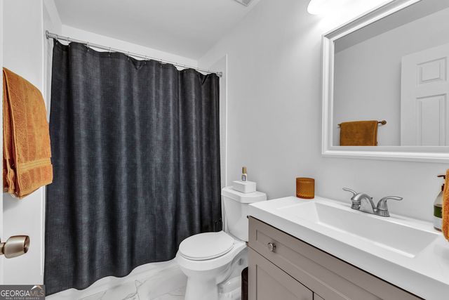 2912 Palm Drive, Atlanta, GA 30344