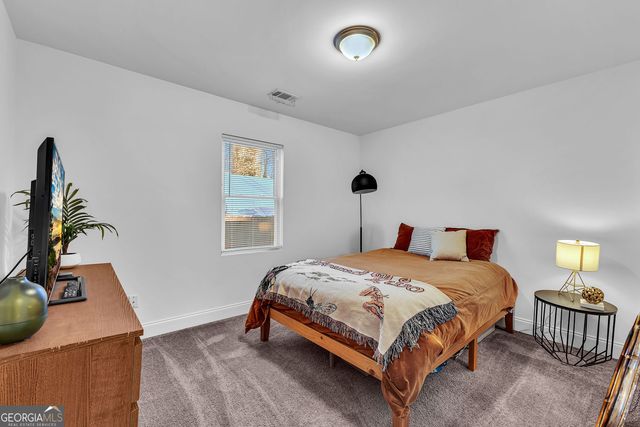 2912 Palm Drive, Atlanta, GA 30344