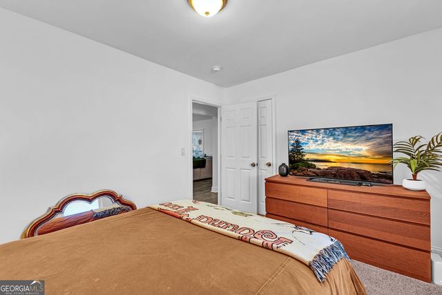 2912 Palm Drive, Atlanta, GA 30344