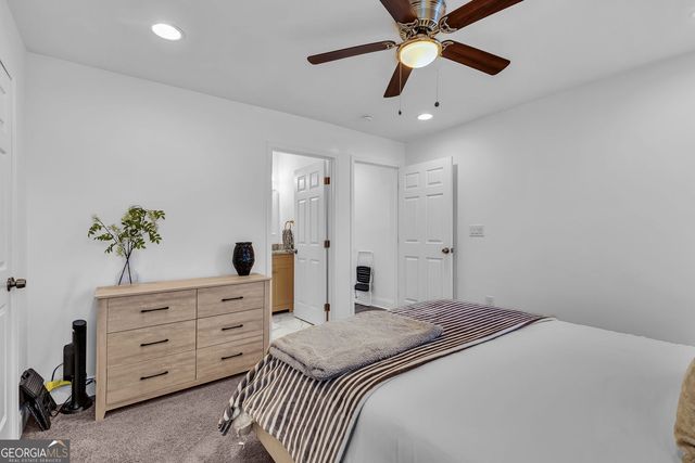 2912 Palm Drive, Atlanta, GA 30344