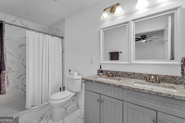 2912 Palm Drive, Atlanta, GA 30344