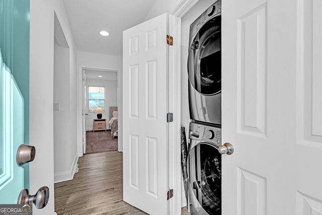 2912 Palm Drive, Atlanta, GA 30344