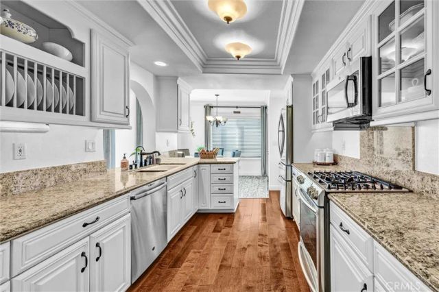22634 Formentor, Mission Viejo, CA 92692