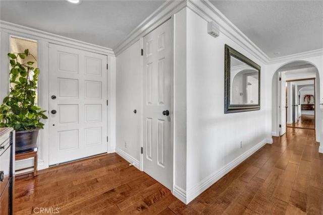 22634 Formentor, Mission Viejo, CA 92692