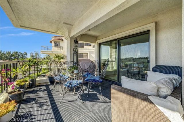 22634 Formentor, Mission Viejo, CA 92692