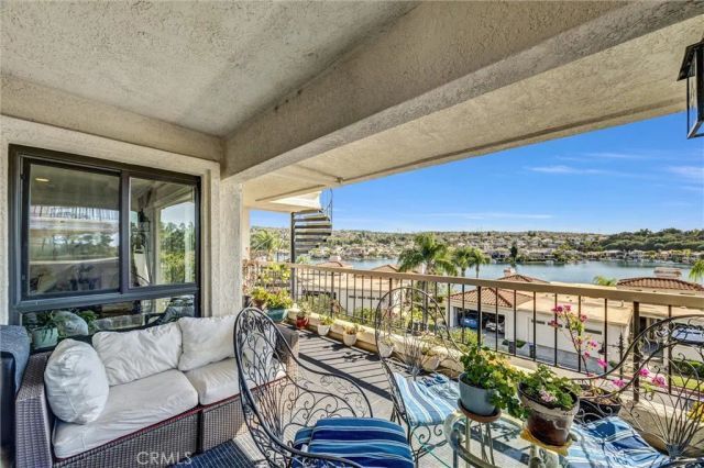 22634 Formentor, Mission Viejo, CA 92692