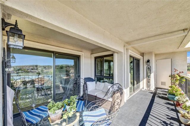 22634 Formentor, Mission Viejo, CA 92692