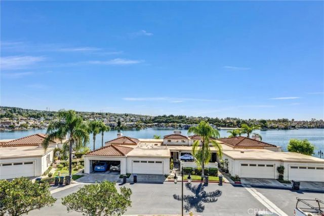 22634 Formentor, Mission Viejo, CA 92692