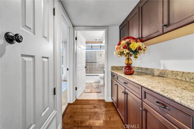 22634 Formentor, Mission Viejo, CA 92692