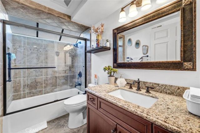 22634 Formentor, Mission Viejo, CA 92692