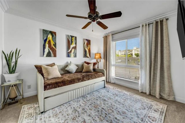 22634 Formentor, Mission Viejo, CA 92692