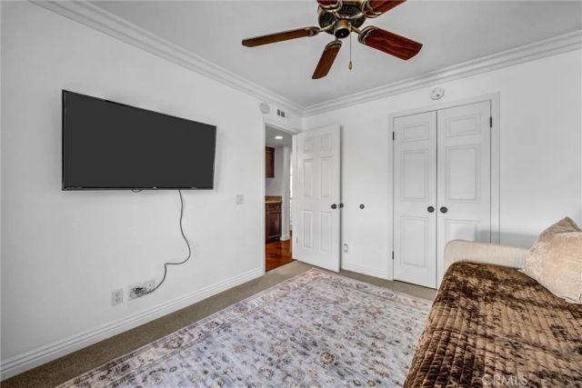 22634 Formentor, Mission Viejo, CA 92692