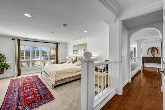 22634 Formentor, Mission Viejo, CA 92692
