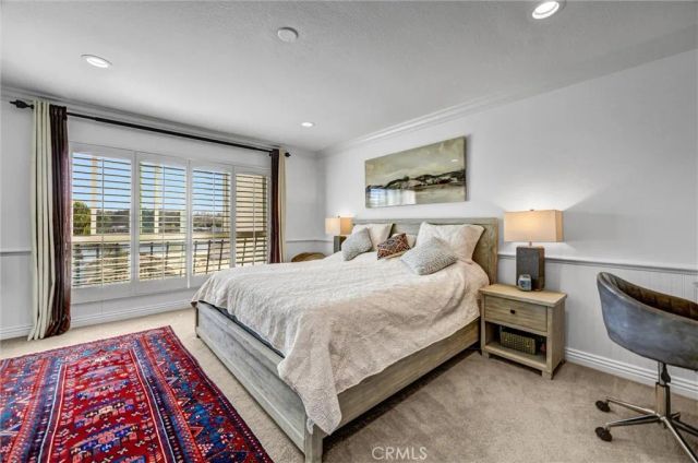 22634 Formentor, Mission Viejo, CA 92692