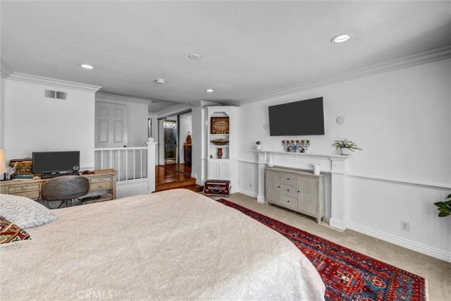 22634 Formentor, Mission Viejo, CA 92692