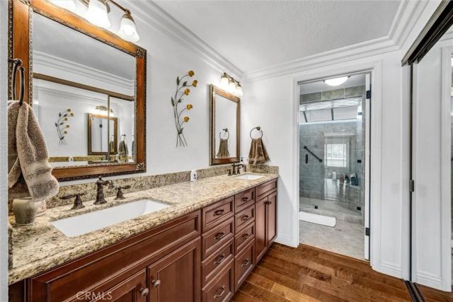 22634 Formentor, Mission Viejo, CA 92692