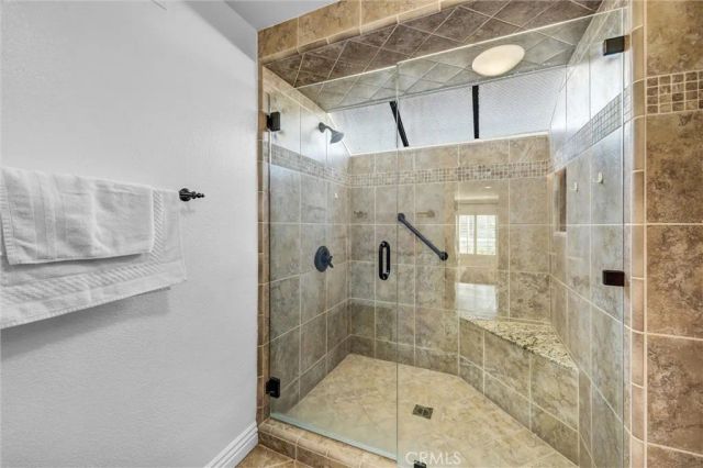 22634 Formentor, Mission Viejo, CA 92692