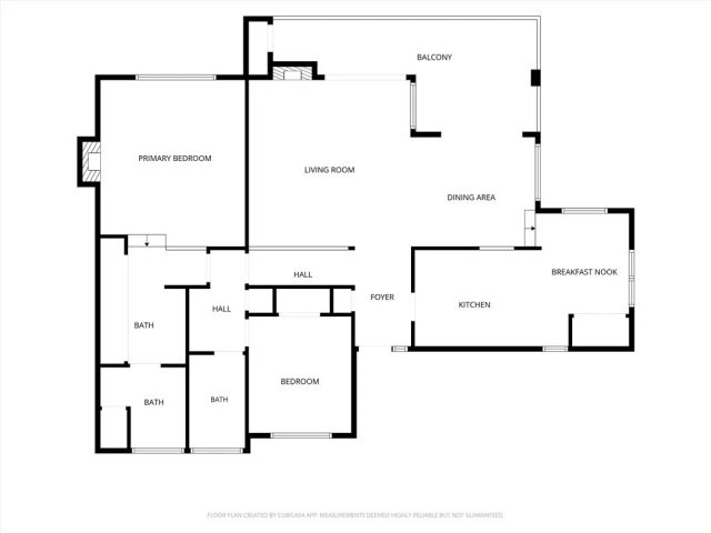 22634 Formentor, Mission Viejo, CA 92692