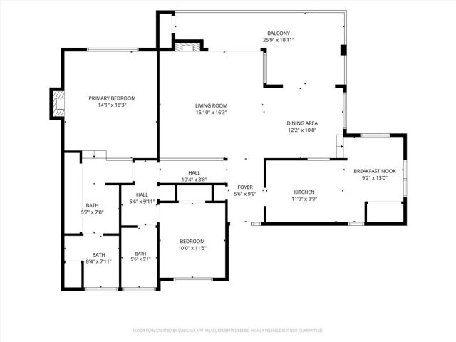 22634 Formentor, Mission Viejo, CA 92692